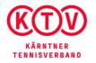 KTV