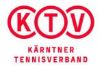 KTV