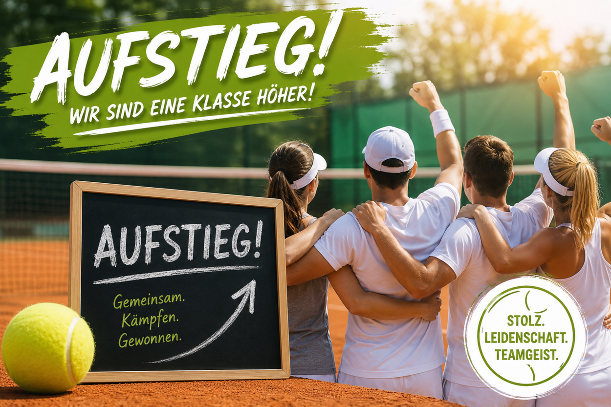 Erfolge bei den Mannschaftsmeisterschaften 2026