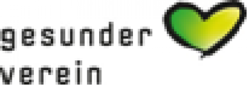 Einladung zur Kursreihe FIT DURCH DEN WINTER